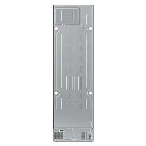 Frigider LG GBB72BM9DQ