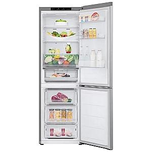 Frigider LG GBV3100DPY