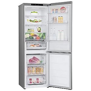 Frigider LG GBV3100DPY
