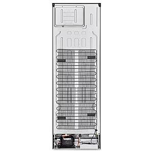 Frigider LG GBV5150DEP
