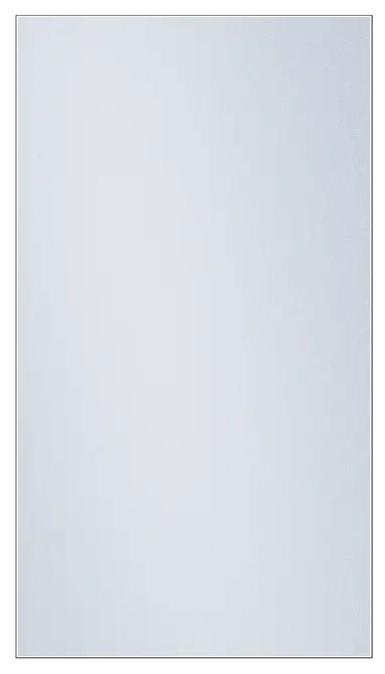 Panou pentru frigider Samsung RA-B23EUUCSGG