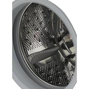 Masina de spalat Ozon WO91461SC5BDI