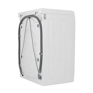 Masina de spalat Electrolux EW6SN427WI