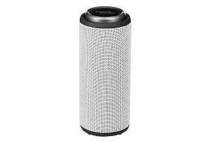 Boxa portabila 2E SoundXTube TWS Grey