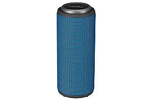 Boxa portabila 2E SoundXTube Blue