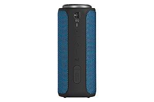 Boxa portabila 2E SoundXTube Blue