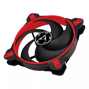 Cooler procesor Arctic BioniX P140 Red
