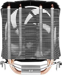 Cooler procesor Arctic Freezer 7 X CO