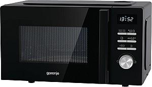 Cuptor cu microunde Gorenje MO20A4BH