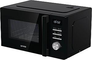 Cuptor cu microunde Gorenje MO20A4BH