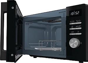 Cuptor cu microunde Gorenje MO20A4BH