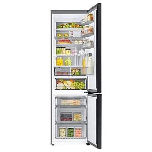 Frigider Samsung Bespoke AI RB38C7B6D22/EF