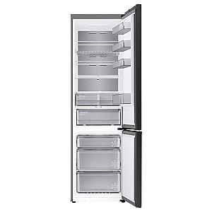 Frigider Samsung Bespoke AI RB38C7B6D22/EF
