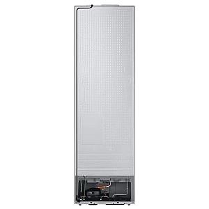 Frigider Samsung Bespoke AI RB38C7B6D22/EF