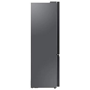 Frigider Samsung Bespoke AI RB38C7B6D22/EF