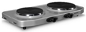 Plita de masa Kumtel LX-7021 LUXELL