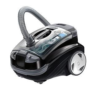 Aspirator Thomas AQUATIC ONYX
