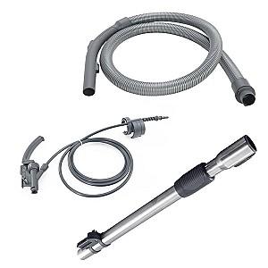 Aspirator Thomas AQUATIC ONYX