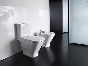 Bideu Roca The Gap A357474000
