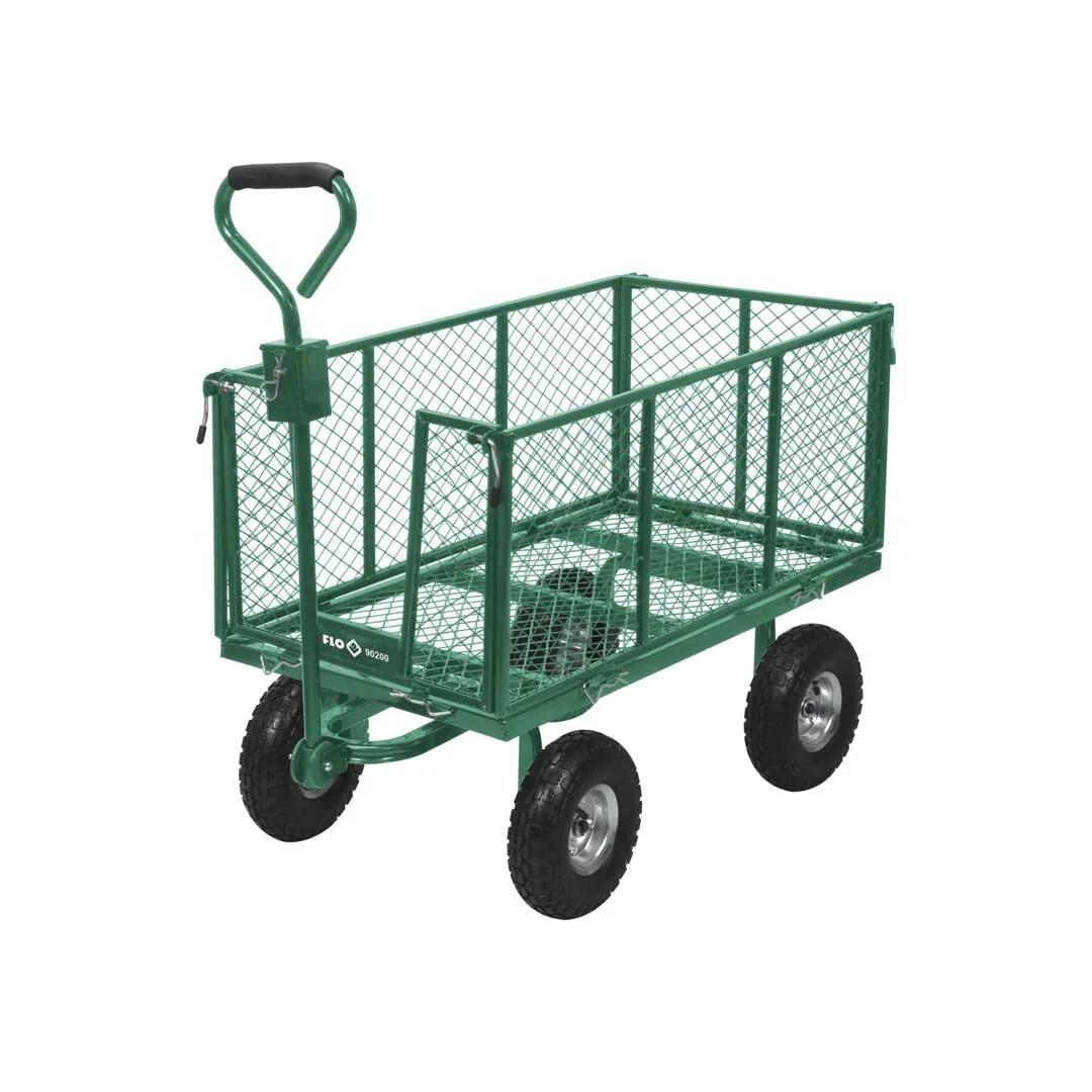 Carucior Flo FLO90200