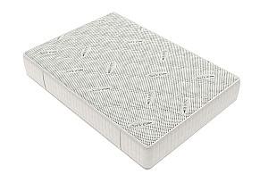 Saltea Somnart Silver Relax 180x200