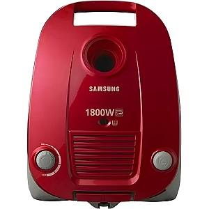 Aspirator Samsung VCC4181V37/SBW