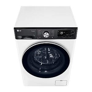 Masina de spalat LG F4WR711S3HA