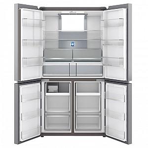 Frigider Teka RMF 77920 SS