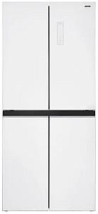 Frigider MPM MPM-434-SBF-08