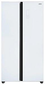 Frigider MPM 427-SBS-05/NL