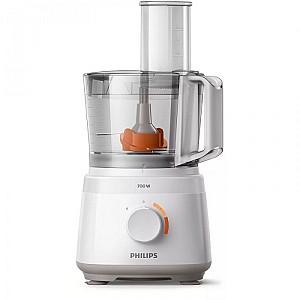 Robot de bucatarie Philips HR7310/00