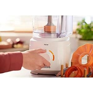Robot de bucatarie Philips HR7310/00