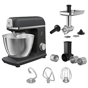 Robot de bucatarie Electrolux E5KM1-6GBP