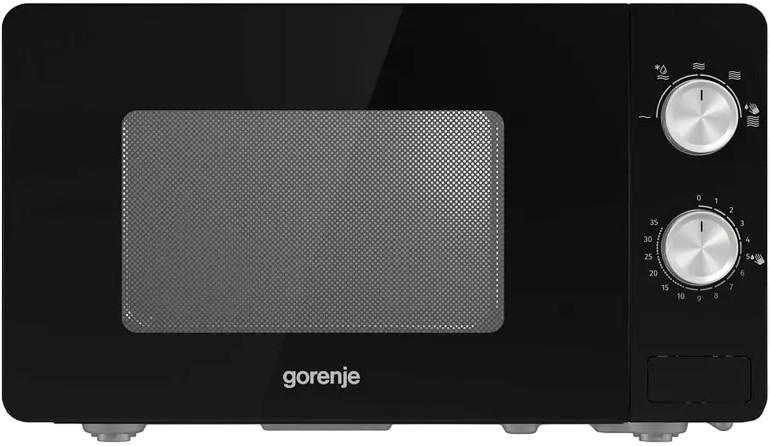 Cuptor cu microunde Gorenje MO 20 E1B