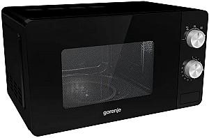 Cuptor cu microunde Gorenje MO 20 E1B
