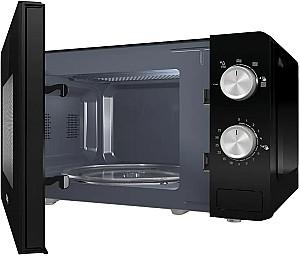 Cuptor cu microunde Gorenje MO 20 E1B
