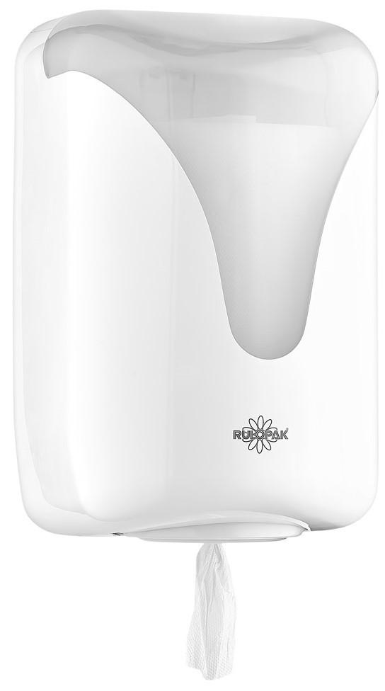 Dispenser servetele baie Rulopak Elite 303210