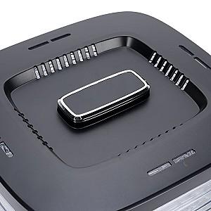 Uscator de fructe si legume Kolax 901641
