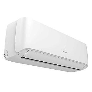 Aer conditionat Hisense Omega CF25YR1F/W 9000BTU