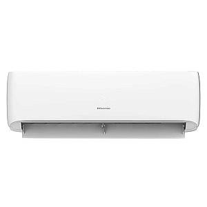 Aer conditionat Hisense Omega CF35YR1F/W 12000BTU