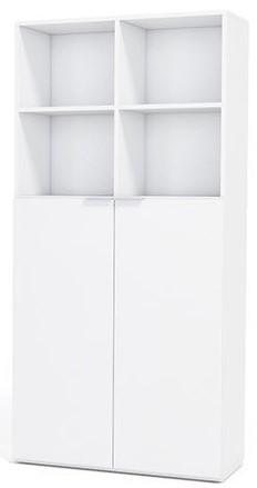 Dulap Indart OM-61