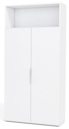 Dulap Indart OM-38
