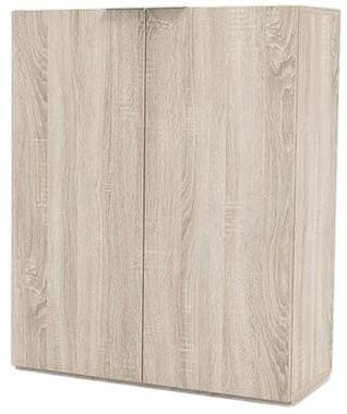 Dulap Indart OM-48