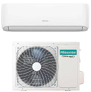 Aer conditionat Hisense Omega CF50XS1F/W 18000BTU