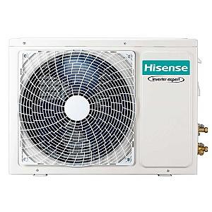 Aer conditionat Hisense Omega CF50XS1F/W 18000BTU