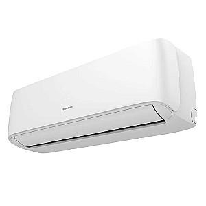 Aer conditionat Hisense Omega CF50XS1F/W 18000BTU