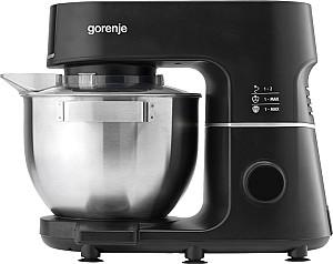 Robot de bucatarie Gorenje MMC1000SCB