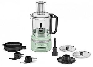 Robot de bucatarie KitchenAid Pistaccio 5KFP0921EPT