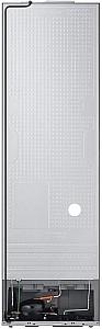 Frigider Samsung RB34C600ESA/EF