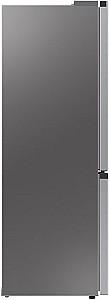 Frigider Samsung RB34C600ESA/EF